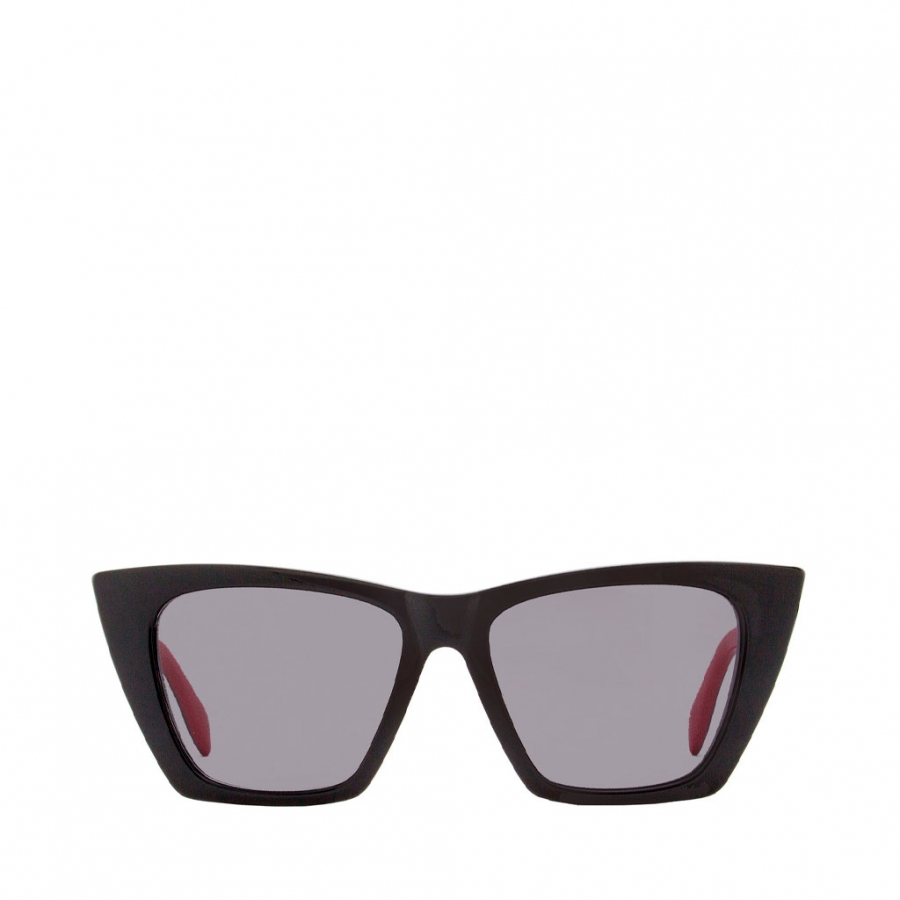 selvedge-cat-eye-sonnenbrille