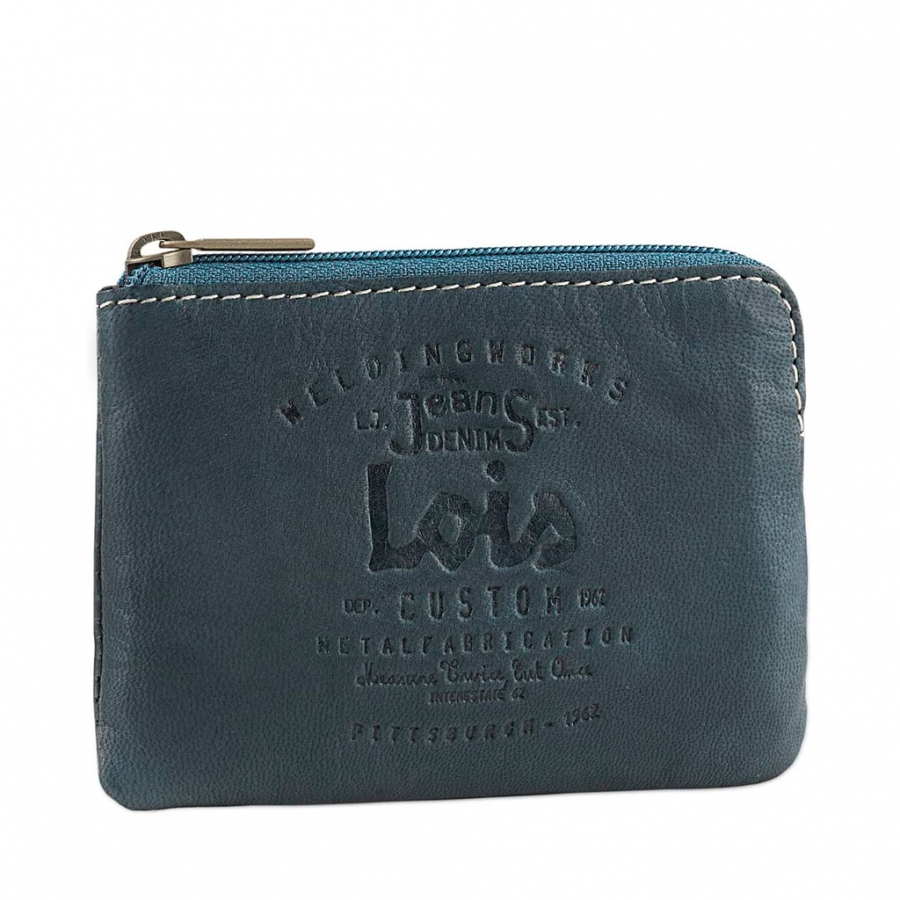 denim-blue-leather-purse