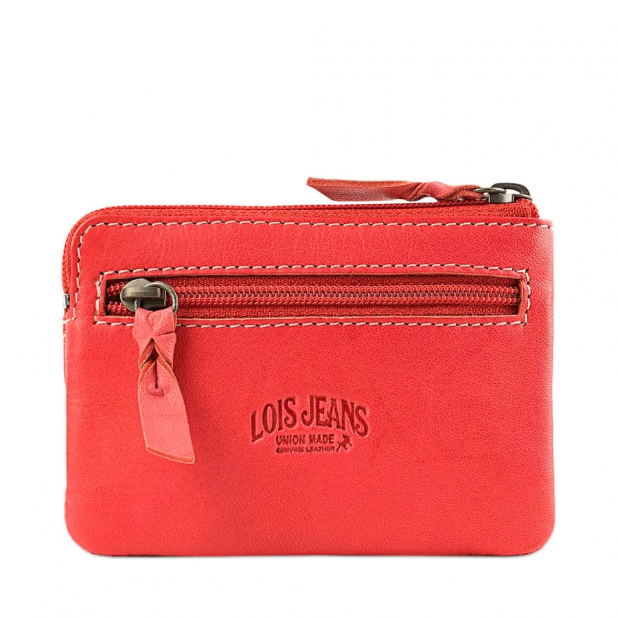 borsa-in-pelle-rossa