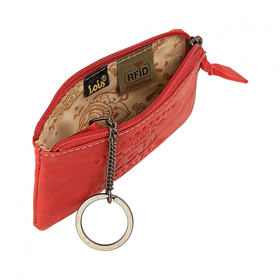 borsa-in-pelle-rossa