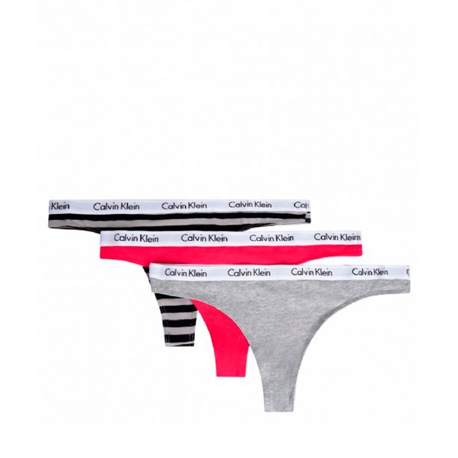 tanga-3-pack