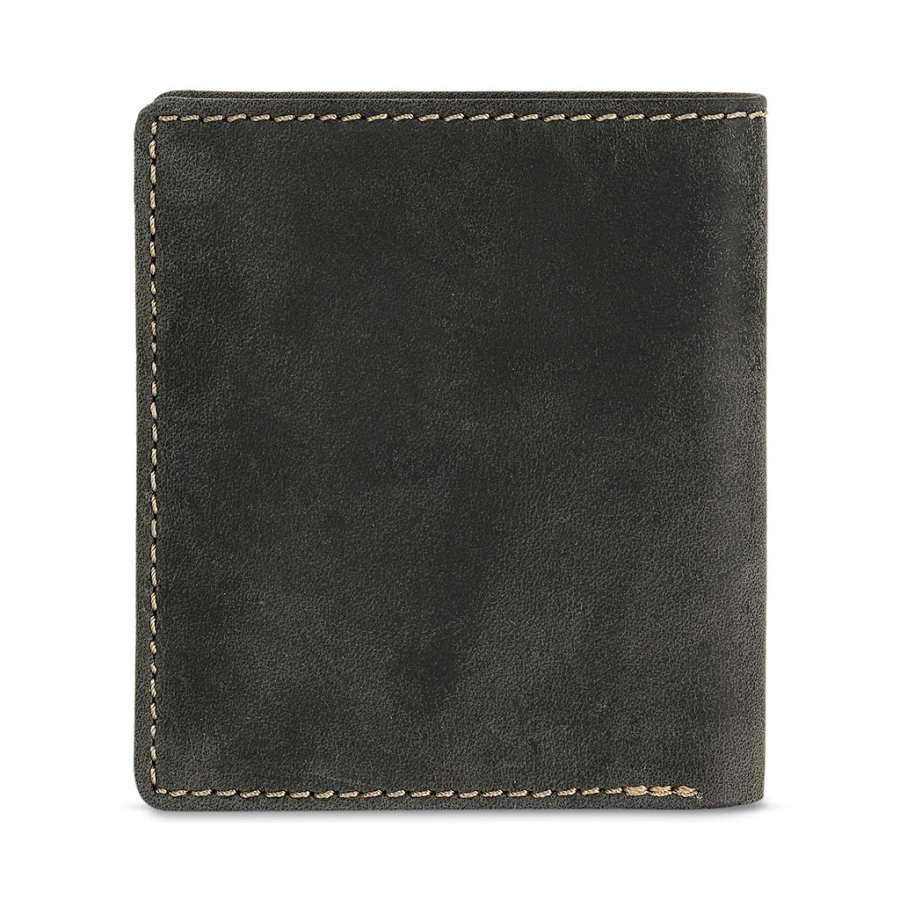 brock-leather-men-s-wallet