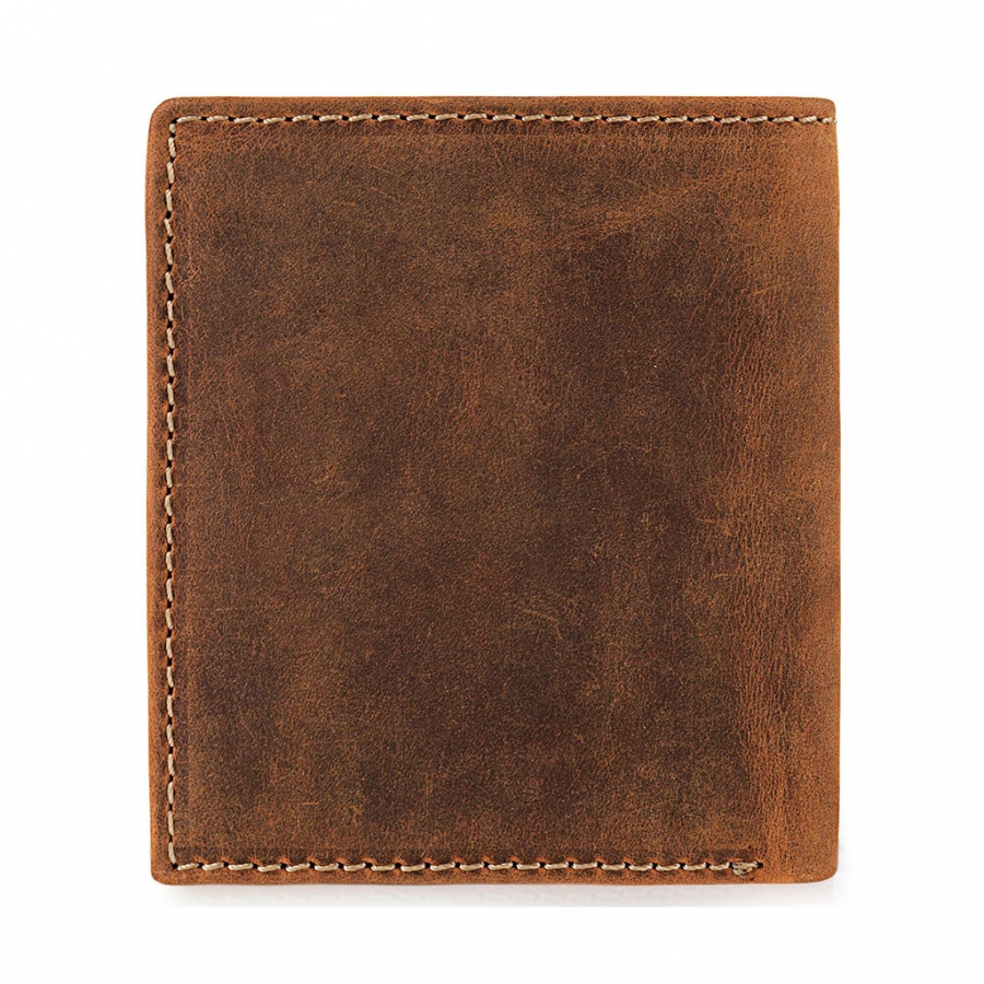 brock-brown-leather-men-s-wallet