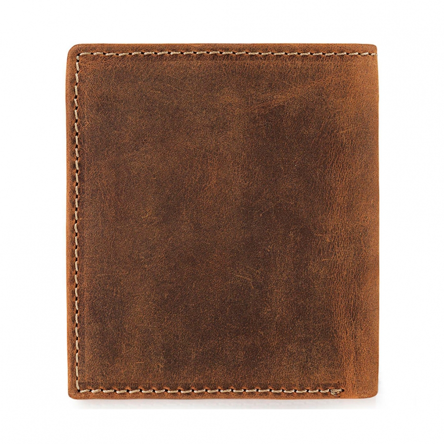 cartera-de-hombre-brock-piel-marron