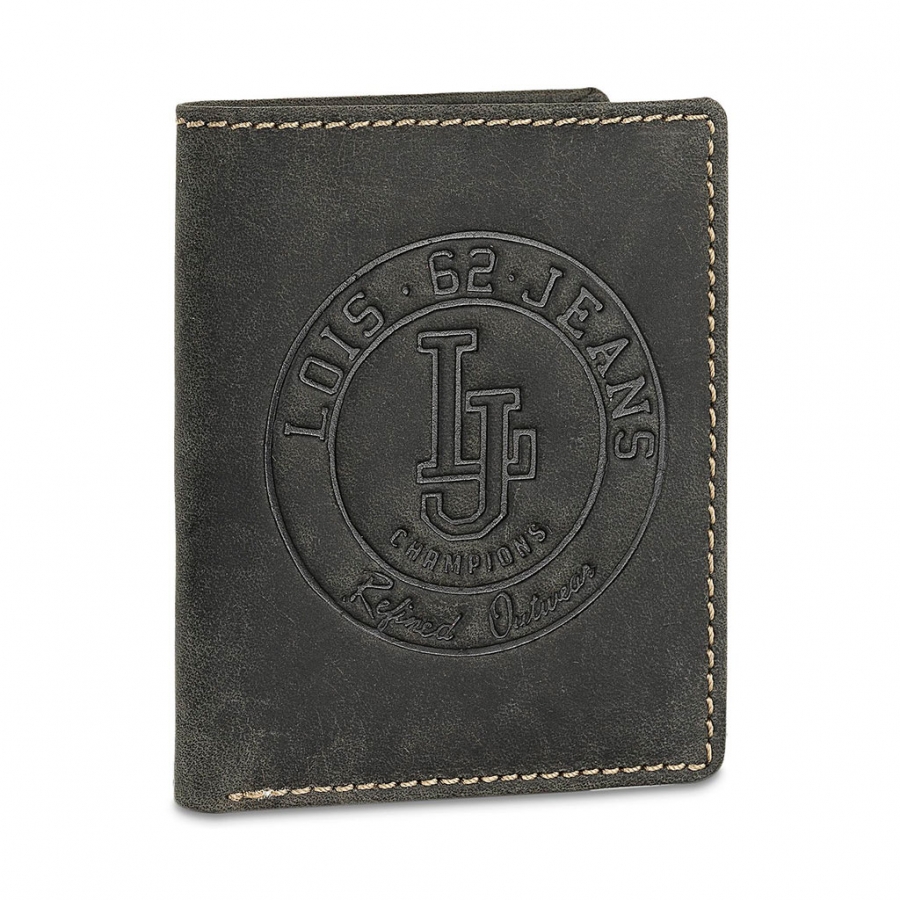 black-leather-men-s-wallet