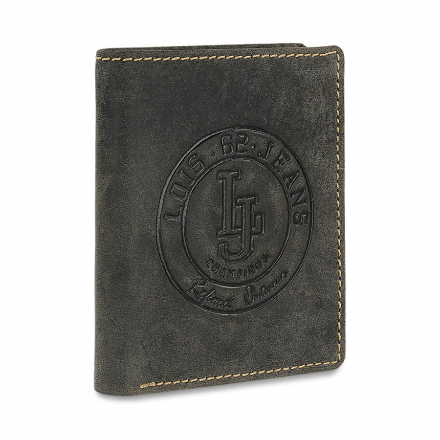 lois-brock-leather-men-s-wallet