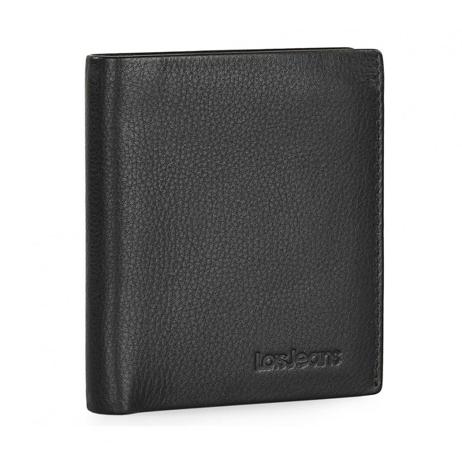 wilson-black-leather-men-s-wallet