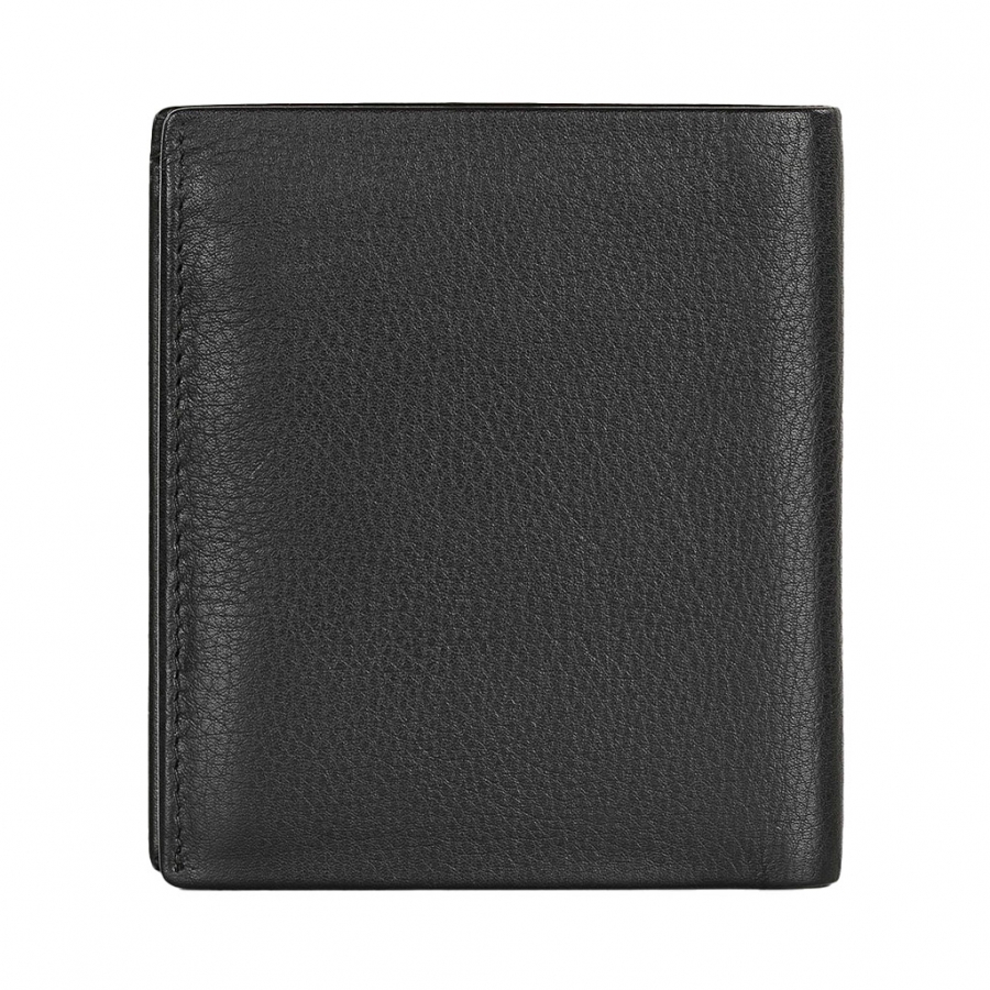 portefeuille-homme-wilson-en-cuir-noir