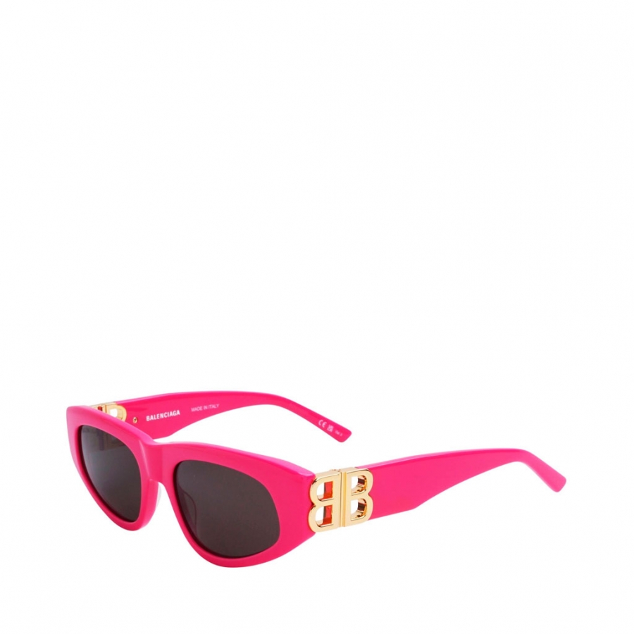 LUNETTES DE SOLEIL BB0095S 006