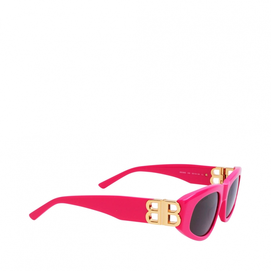 LUNETTES DE SOLEIL BB0095S 006