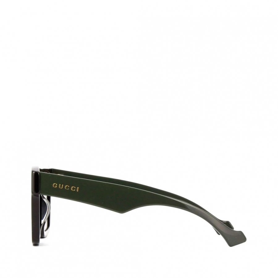 SONNENBRILLE GG0962S 009