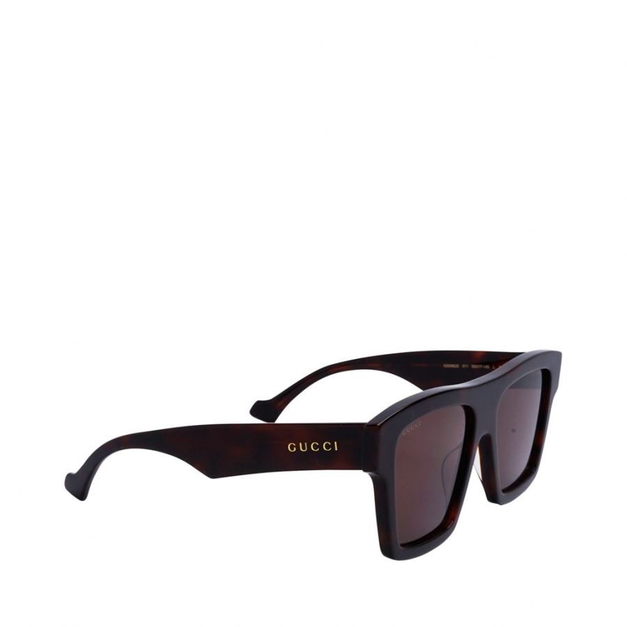 SONNENBRILLE GG0962S 011