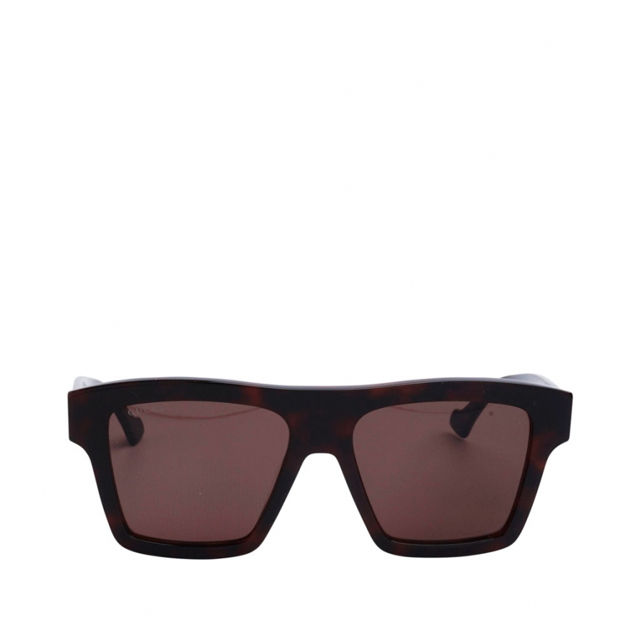 SONNENBRILLE GG0962S 011