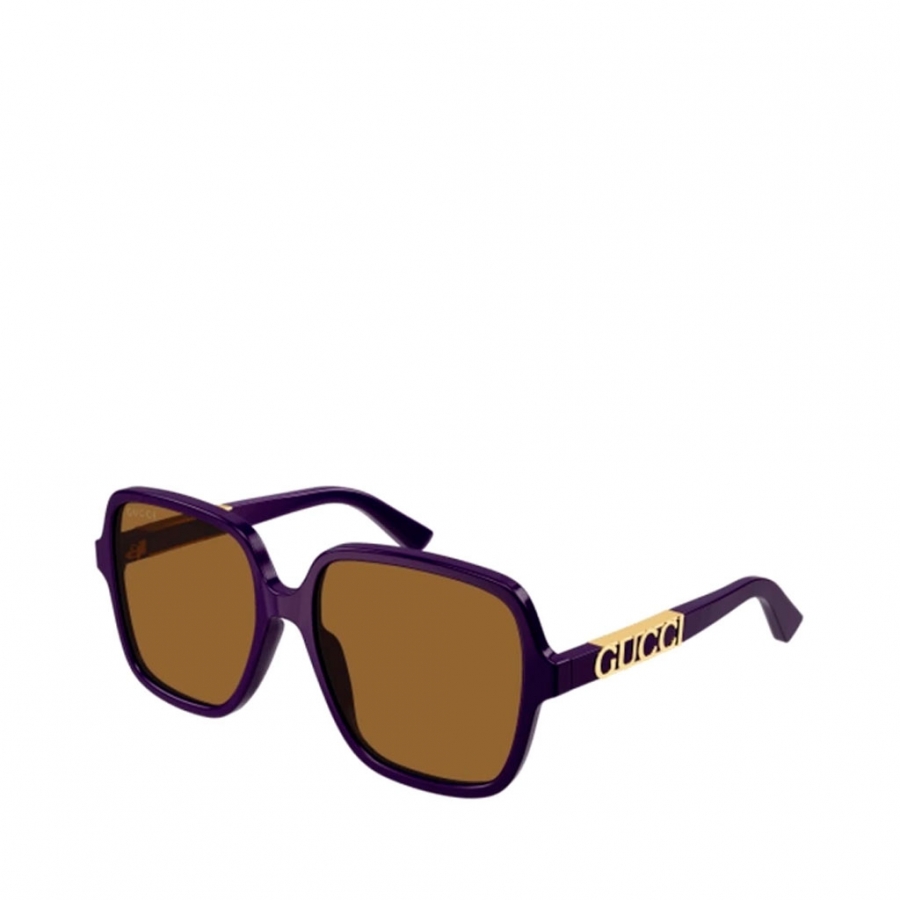 LUNETTES DE SOLEIL GG1189S 005