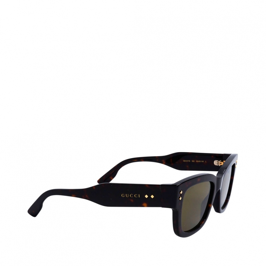 SUNGLASSES GG1217S 002