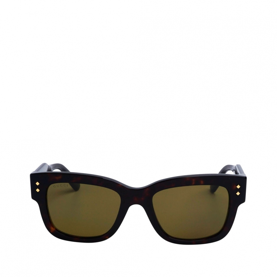 SONNENBRILLE GG1217S 002