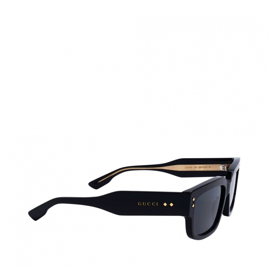 SUNGLASSES GG1218S 001