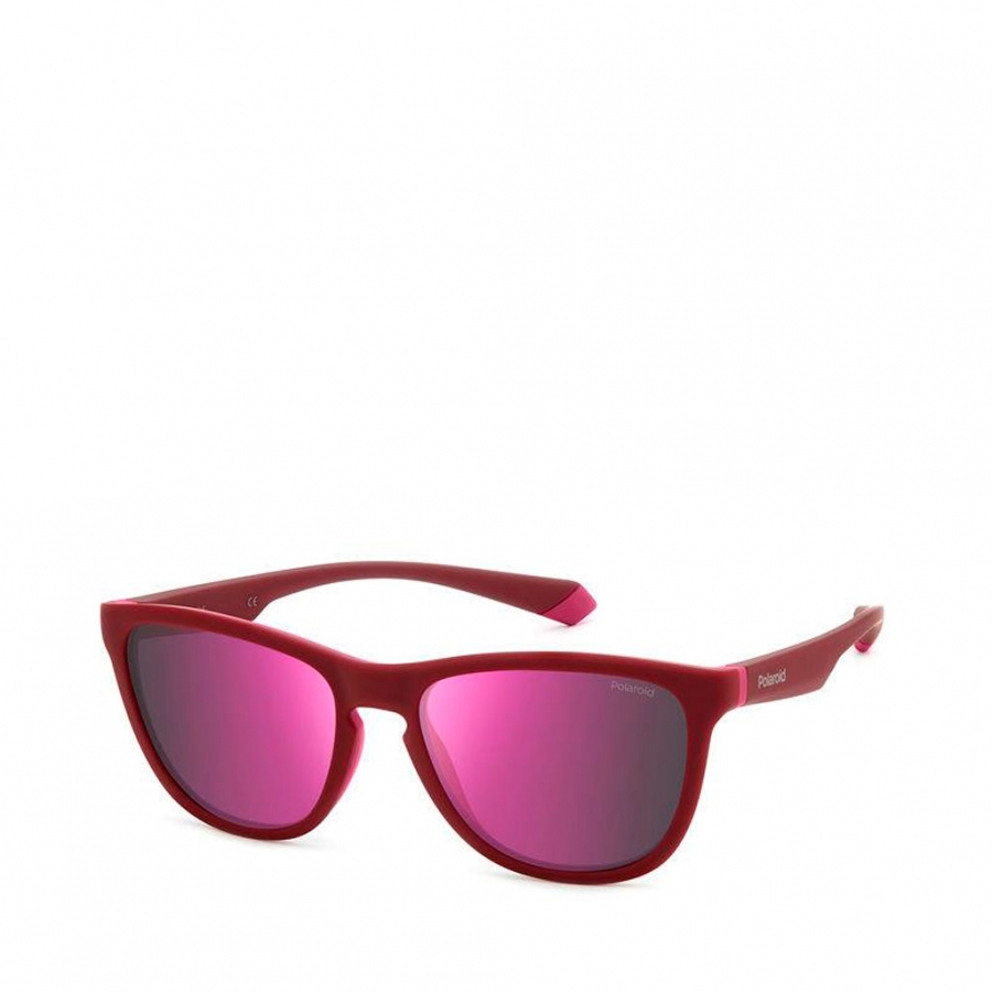 SONNENBRILLE PLD 2133/S DHV