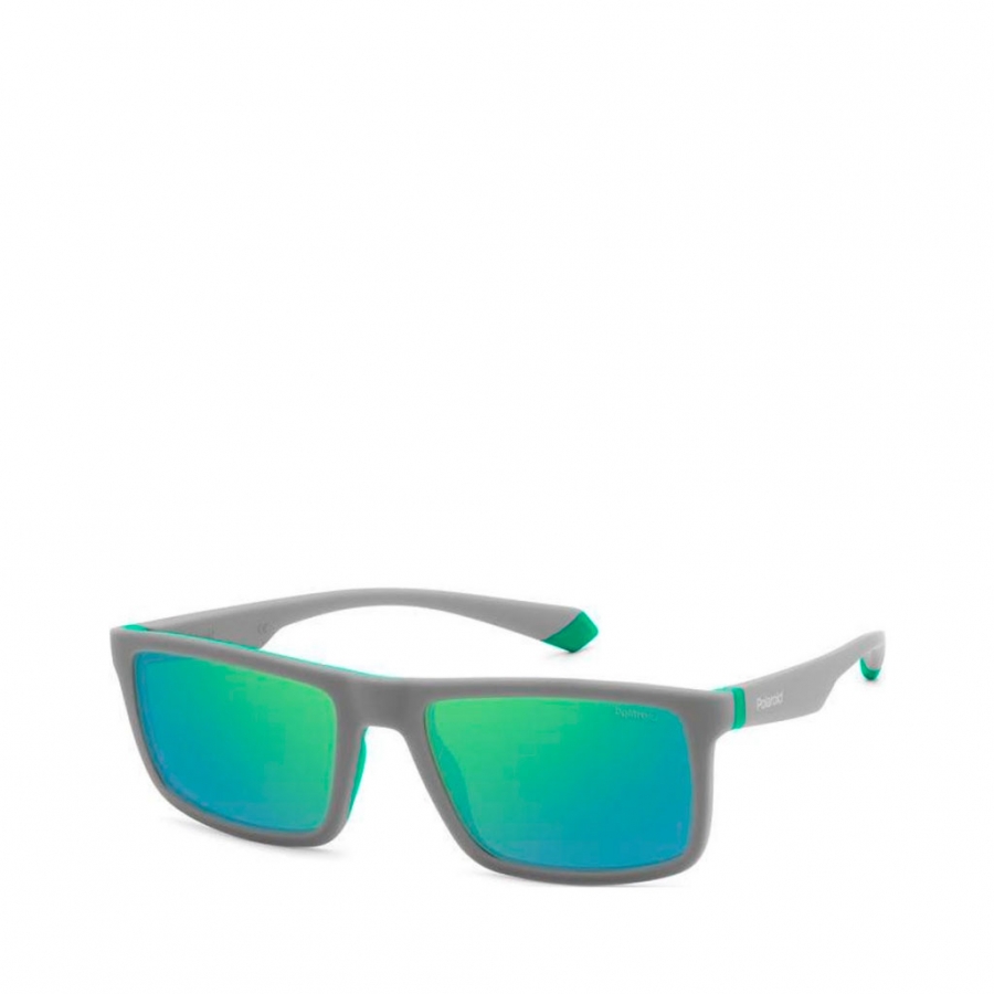 LUNETTES DE SOLEIL PLD 2134/S 3U5