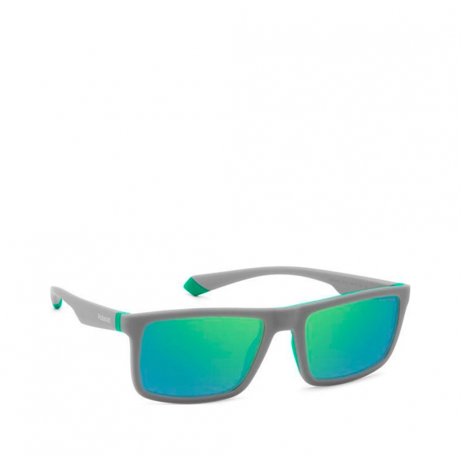 LUNETTES DE SOLEIL PLD 2134/S 3U5