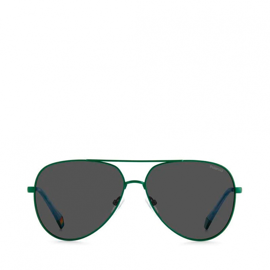 SONNENBRILLE PLD 6187/S 1ED