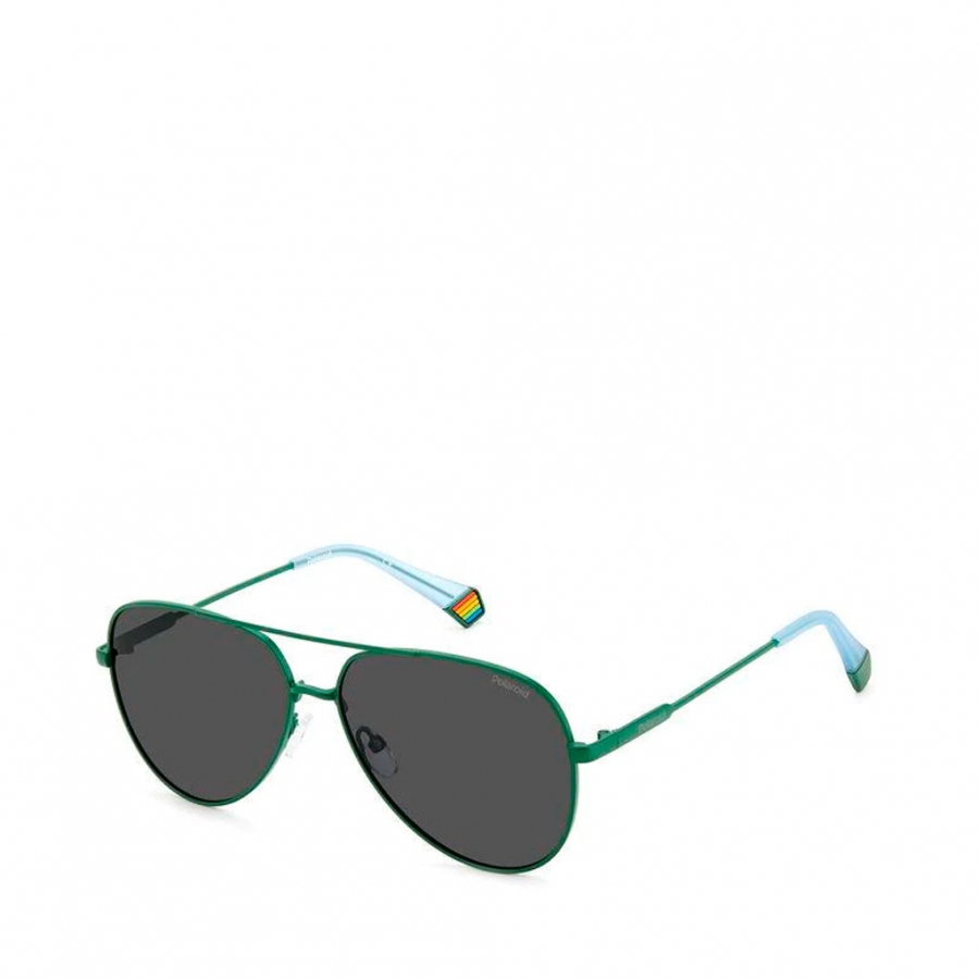 LUNETTES DE SOLEIL PLD 6187/S 1ED