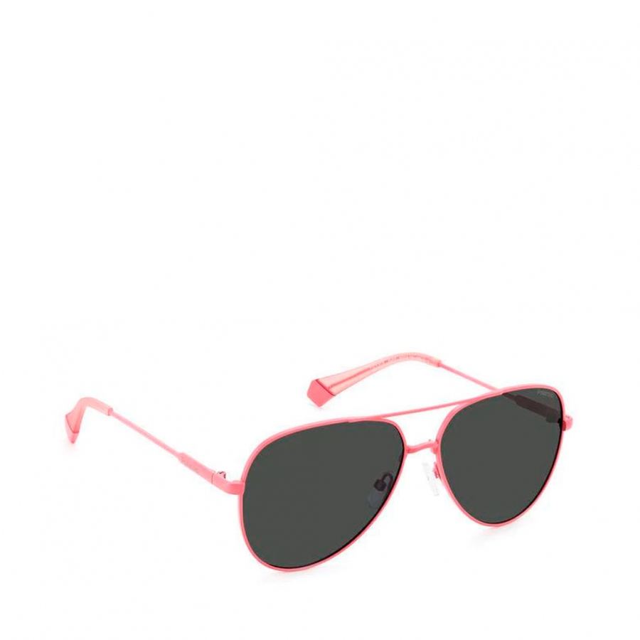 SUNGLASSES PLD 6187/S 35J