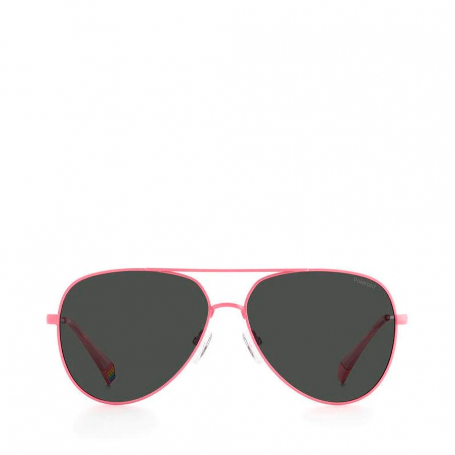 LUNETTES DE SOLEIL PLD 6187/S 35J