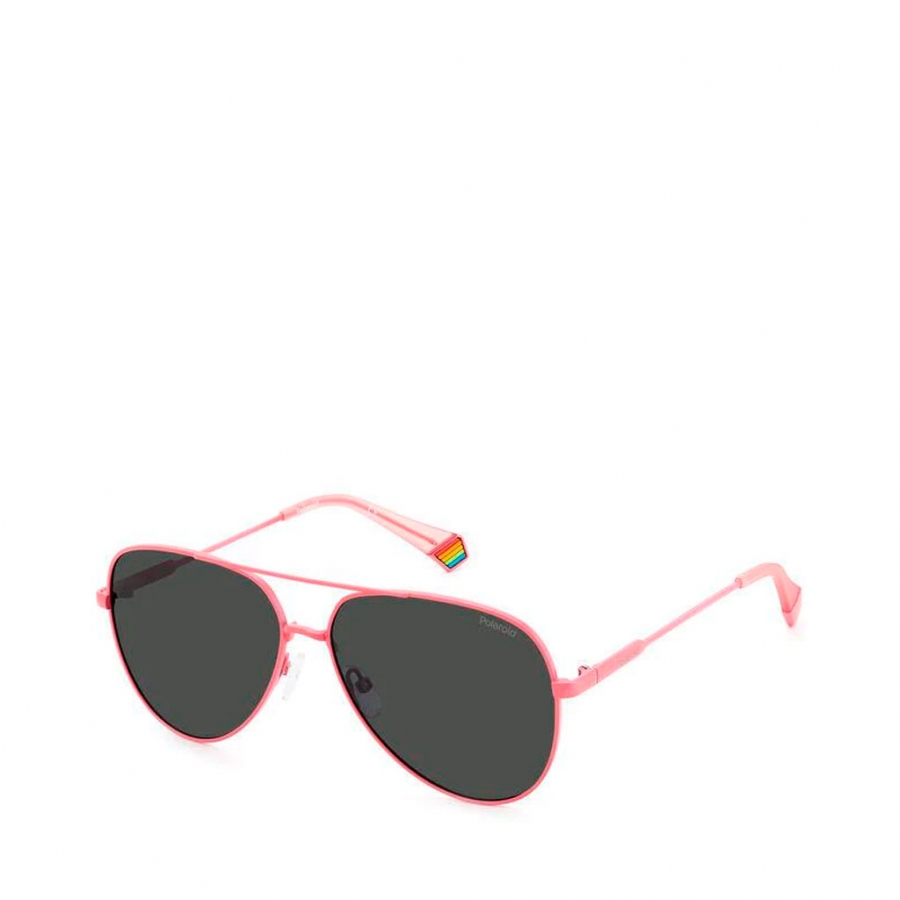 LUNETTES DE SOLEIL PLD 6187/S 35J