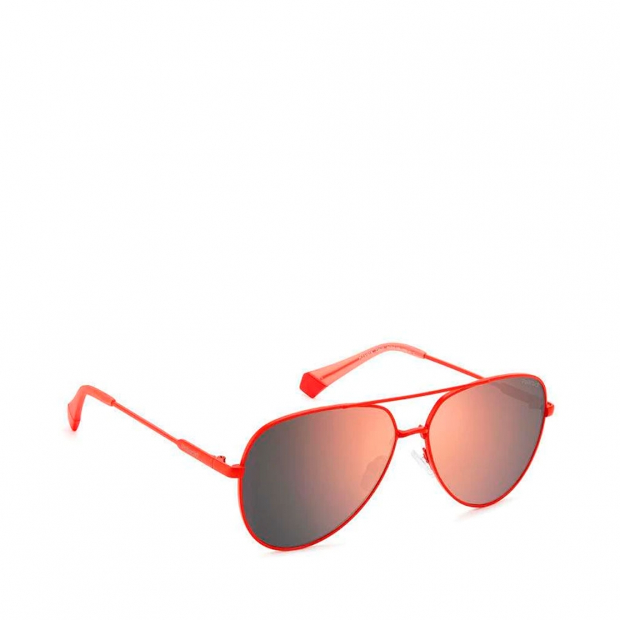 GAFAS DE SOL PLD 6187/S C9A