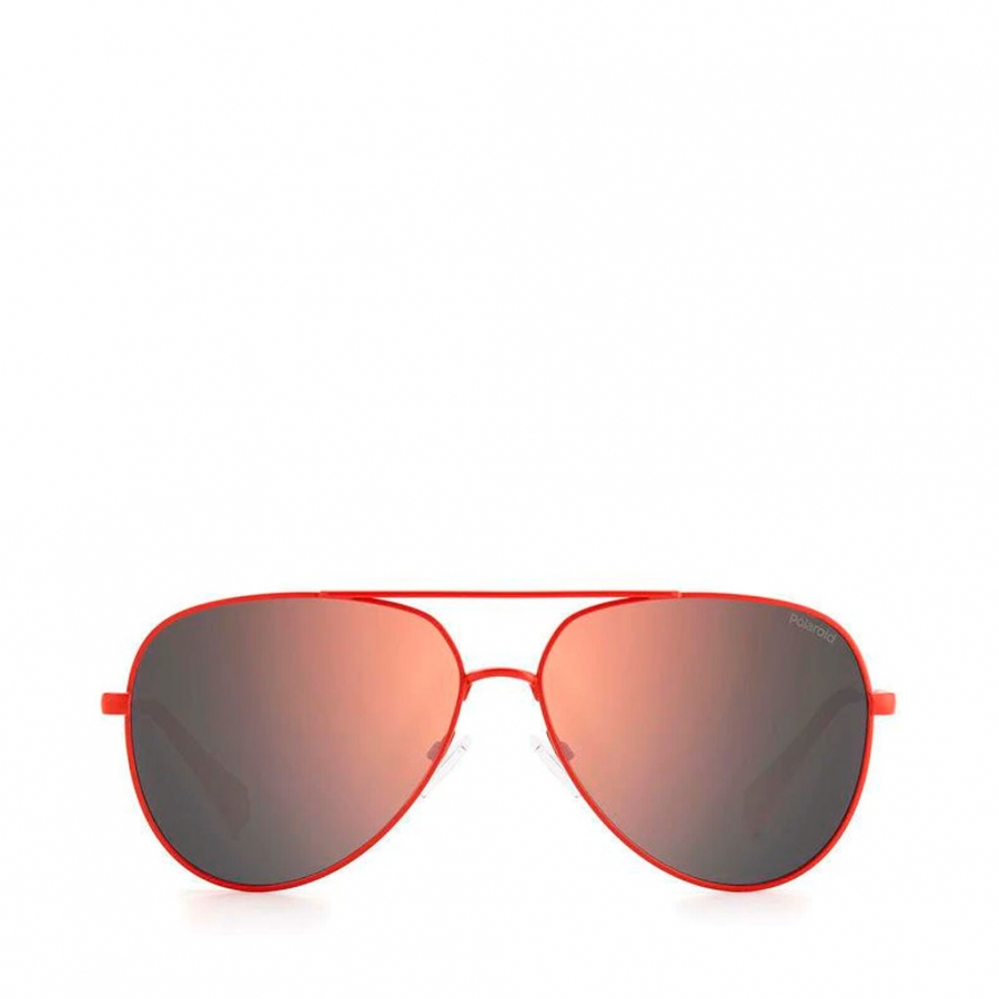 GAFAS DE SOL PLD 6187/S C9A