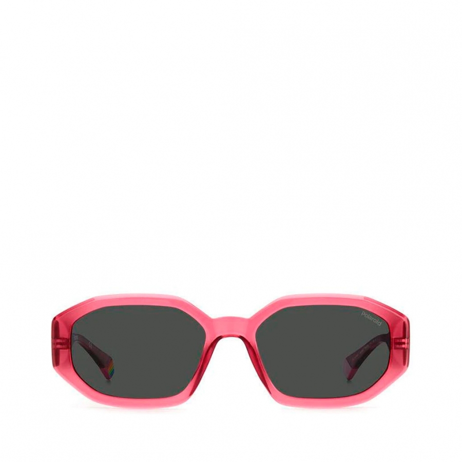 LUNETTES DE SOLEIL PLD 6189/S 35J