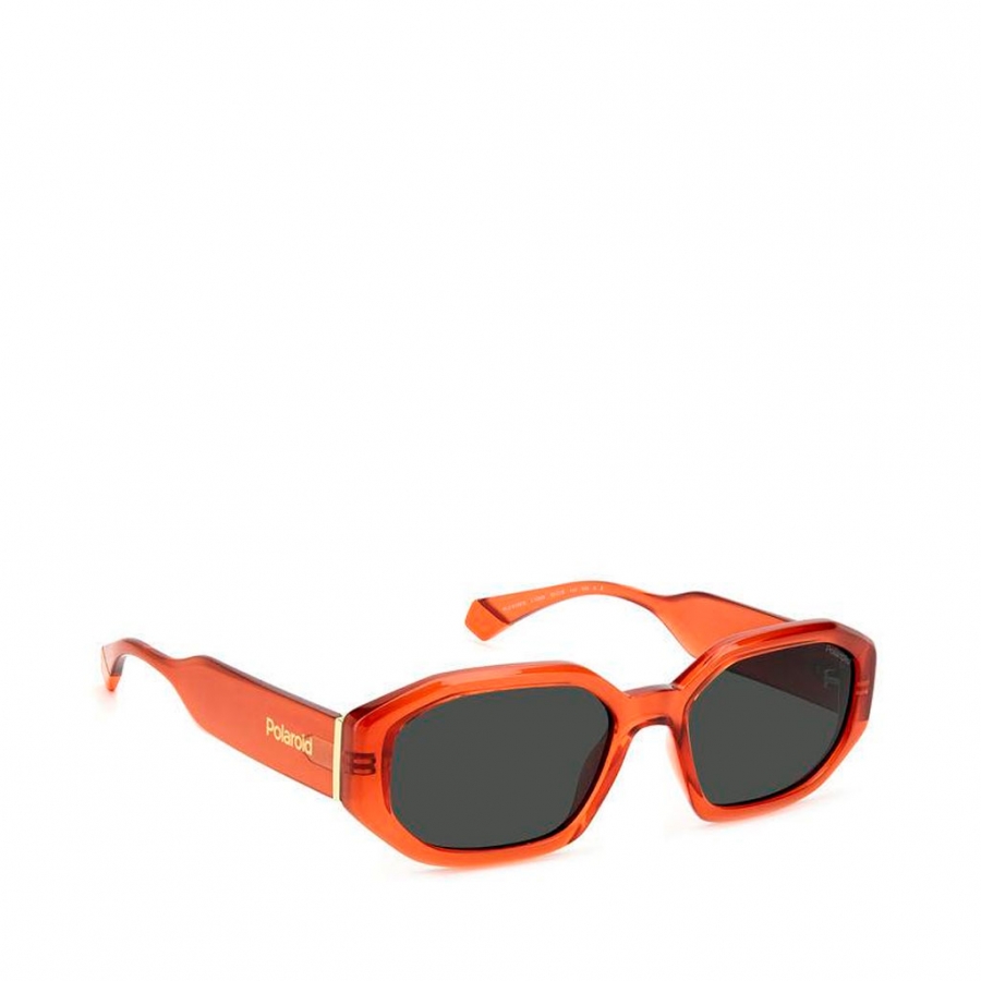 SONNENBRILLE PLD 6189/S L7Q