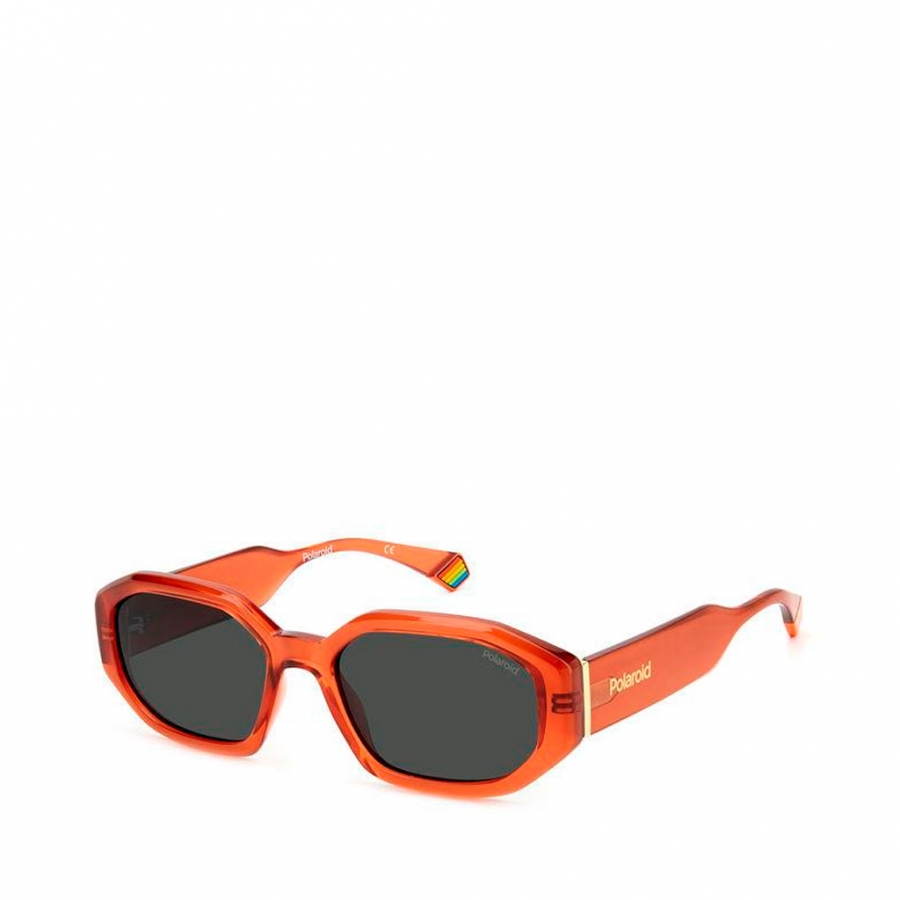 GAFAS DE SOL PLD 6189/S L7Q