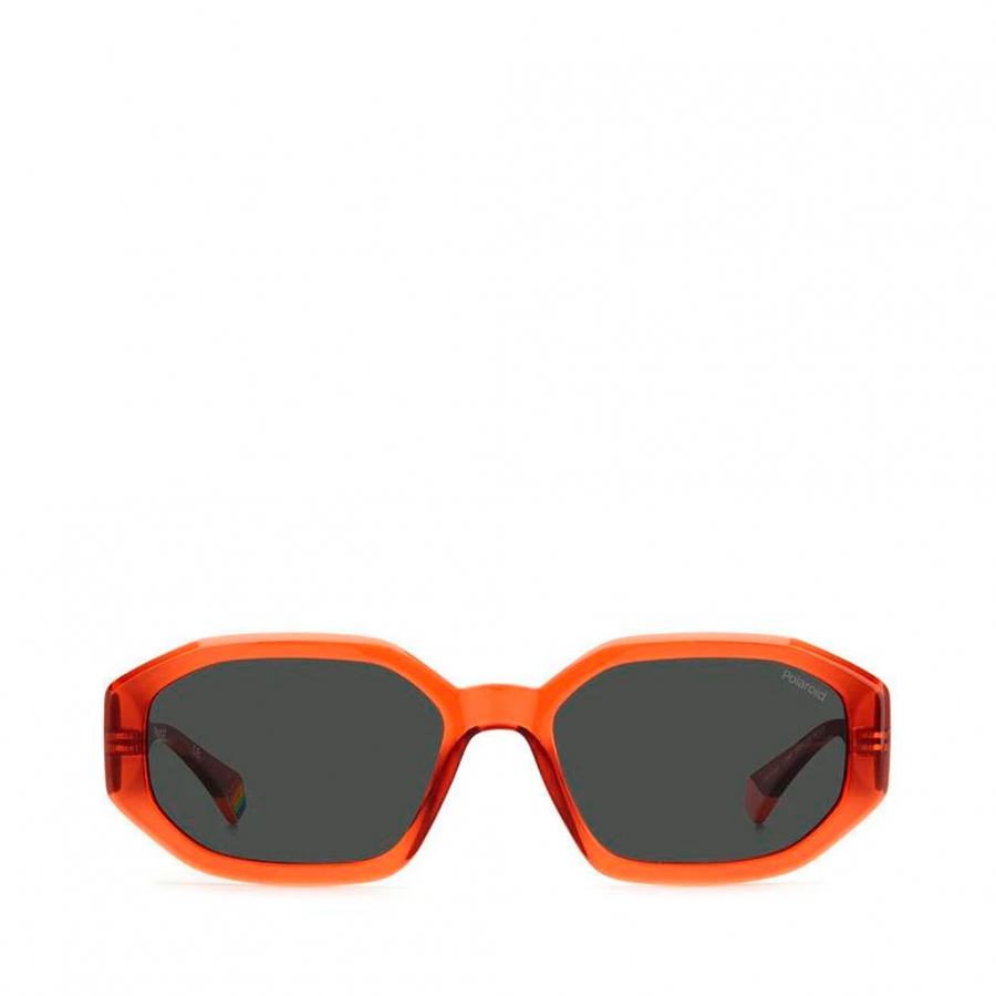 SONNENBRILLE PLD 6189/S L7Q