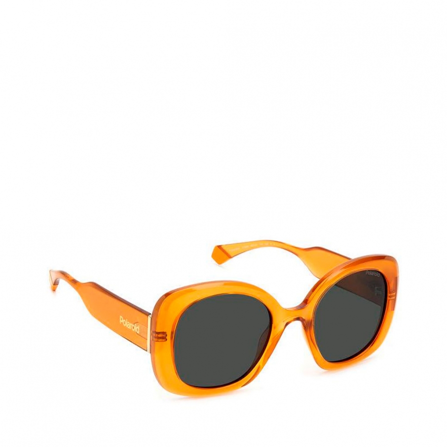 GAFAS DE SOL PLD 6190/S L7Q