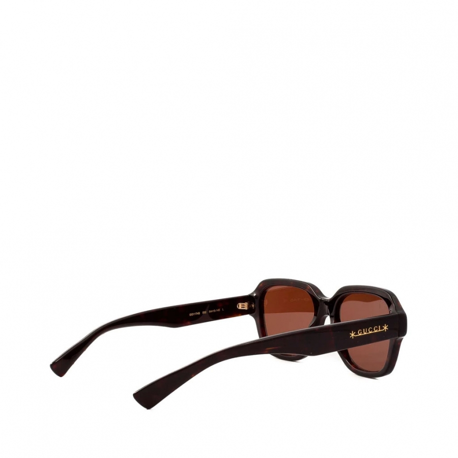 LUNETTES DE SOLEIL GG1174S 002