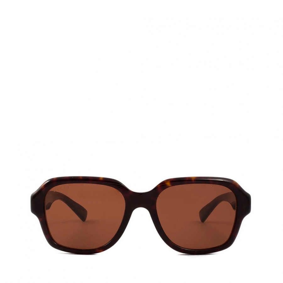 LUNETTES DE SOLEIL GG1174S 002