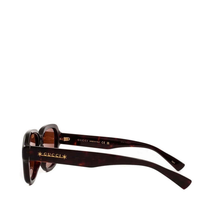 GAFAS DE SOL GG1174S 002