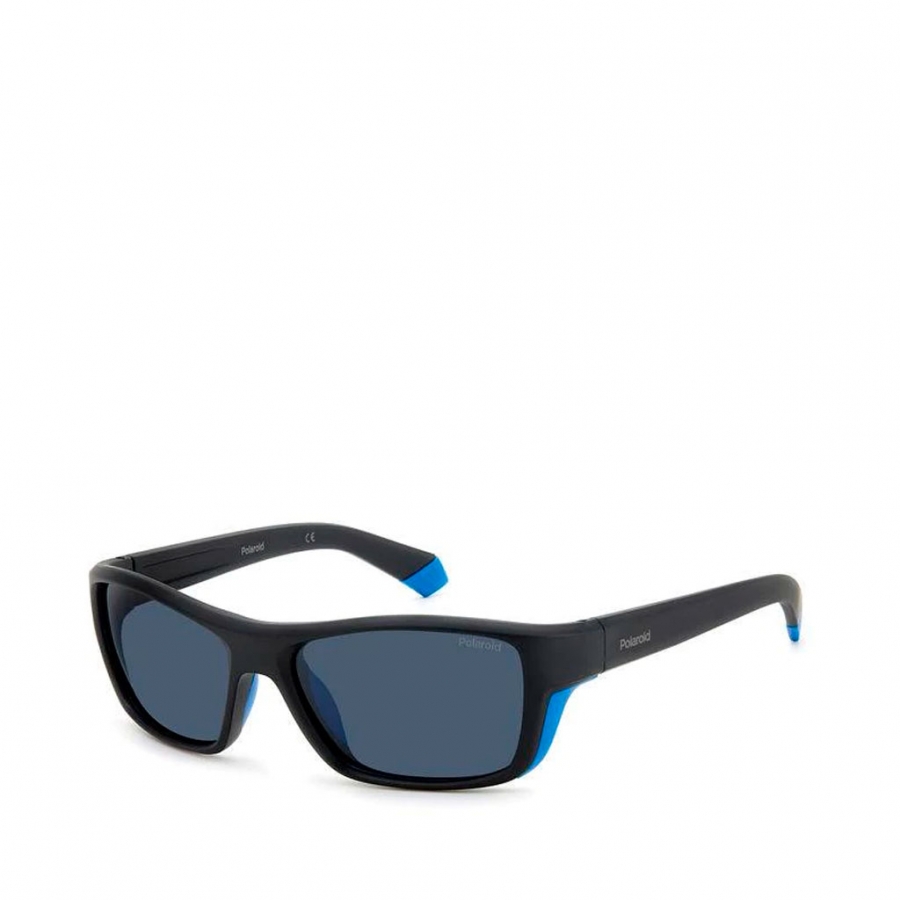 GAFAS DE SOL PLD 7046/S OY4