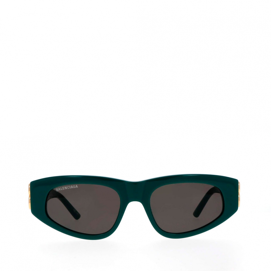 LUNETTES DE SOLEIL BB0095S 005