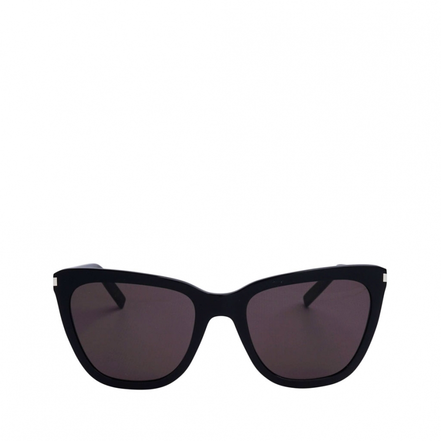 GAFAS DE SOL SL 548 SLIM 001