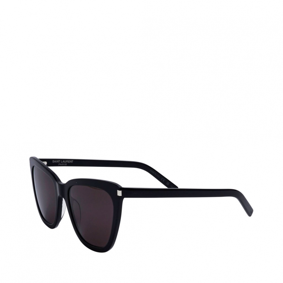 GAFAS DE SOL SL 548 SLIM 001