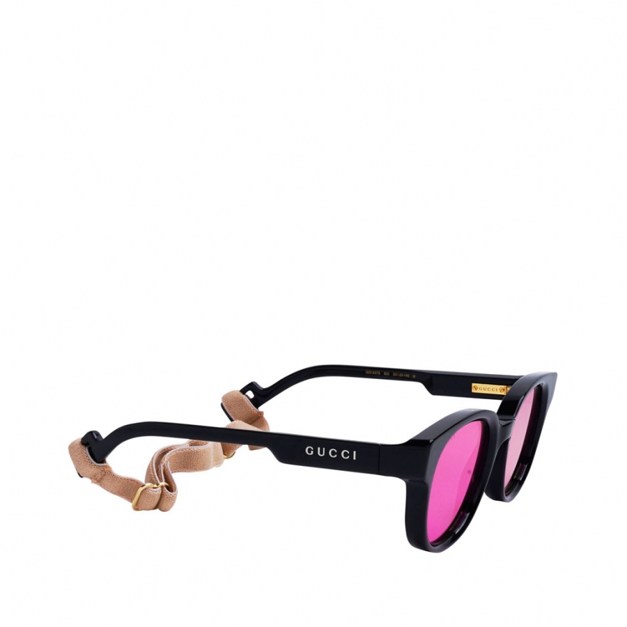 GAFAS DE SOL GG1237S 002