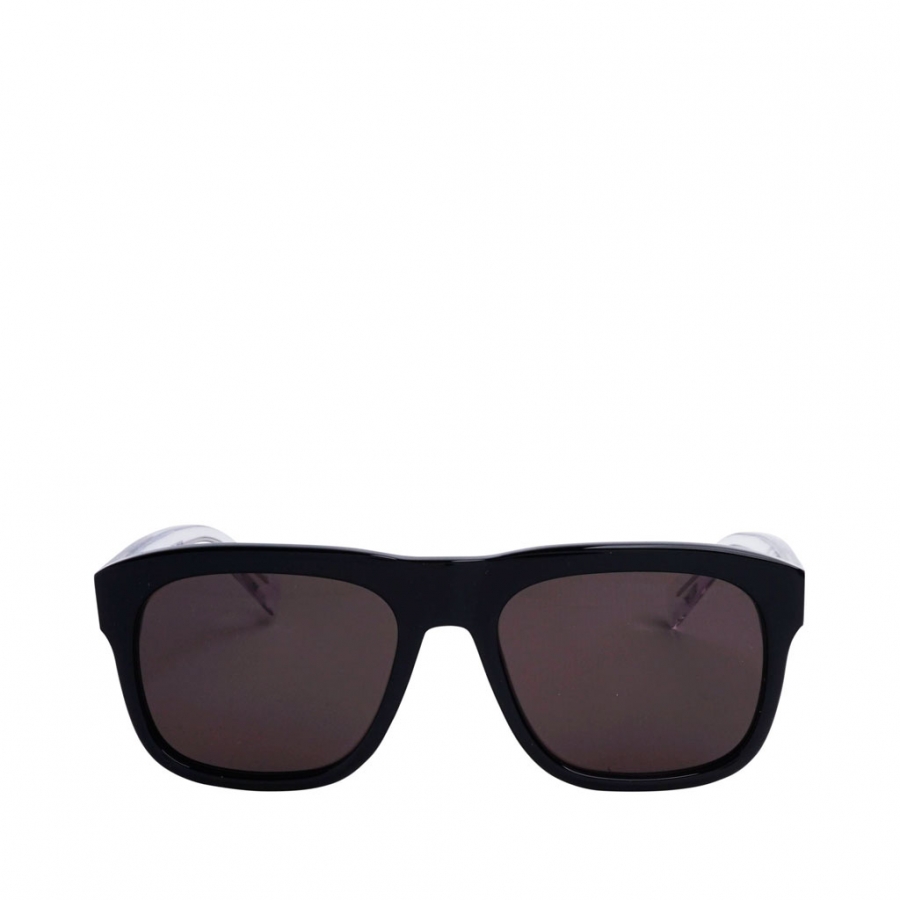 GAFAS DE SOL SL 558 001