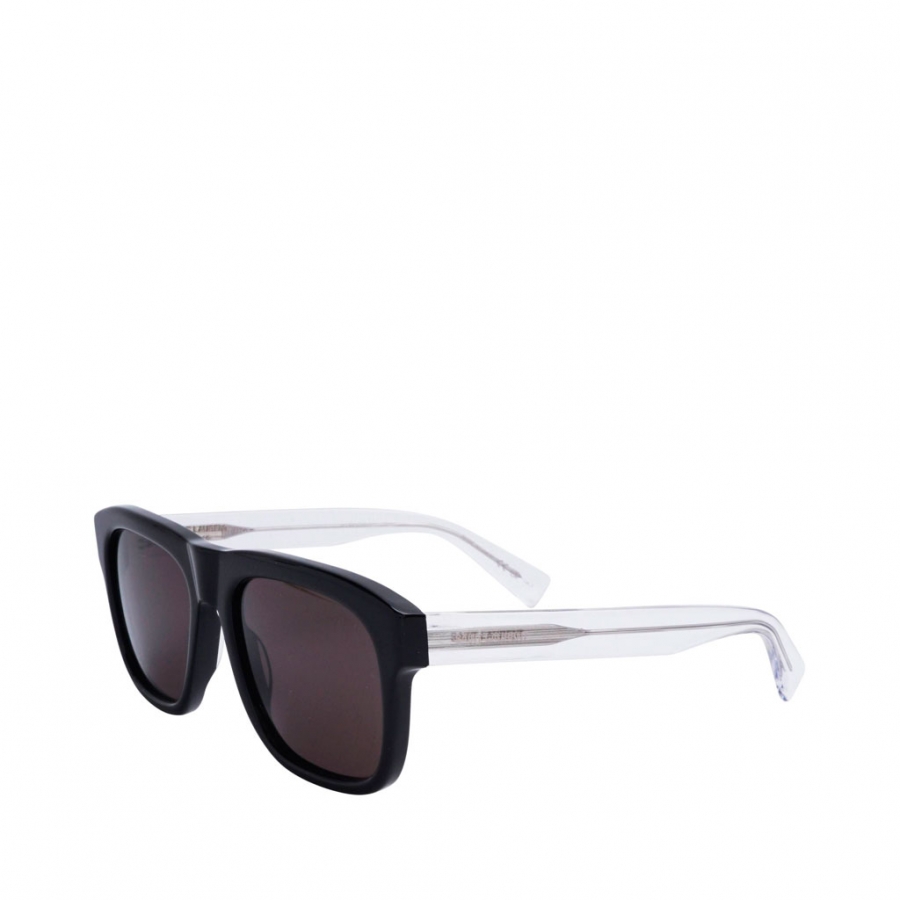 LUNETTES DE SOLEIL SL 558 001