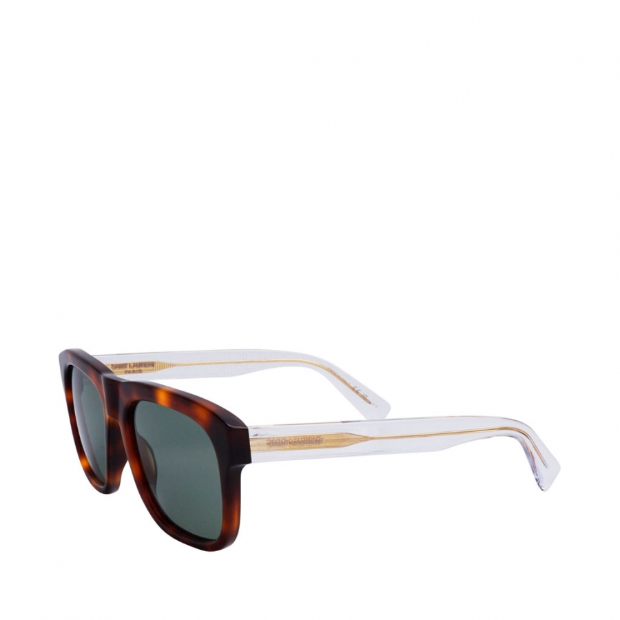 GAFAS DE SOL SL 558 002