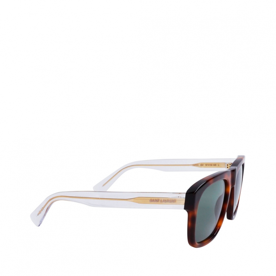 GAFAS DE SOL SL 558 002