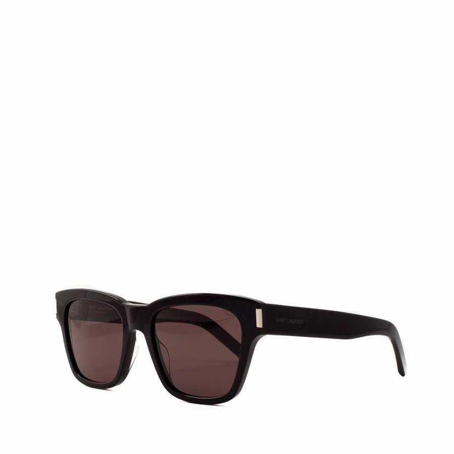 SONNENBRILLE SL 560 001