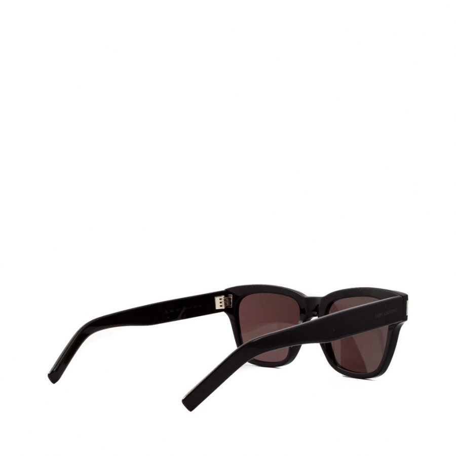 SONNENBRILLE SL 560 001